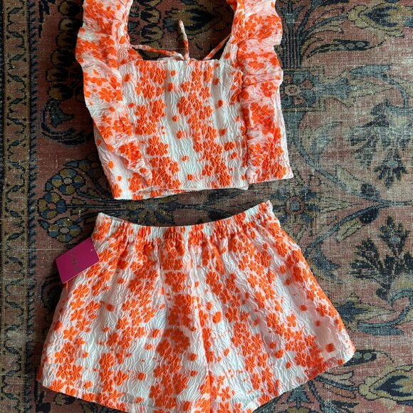 Tween Buddy Love Set - Picture 1 of 4